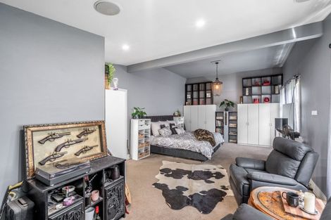 Photo of property in 306 Crinan Street, Georgetown, Invercargill, 9812