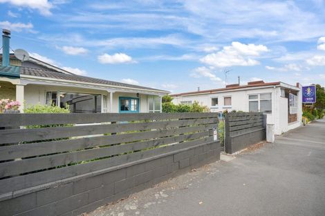 Photo of property in 181 Don Street, Invercargill, 9810