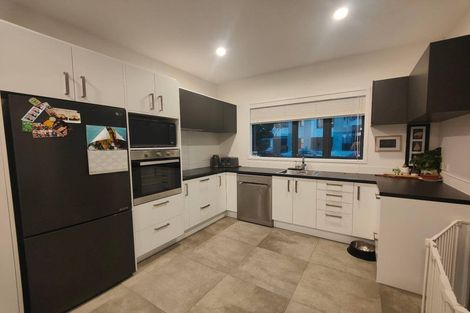 Photo of property in 15 Dorricott Avenue, Hobsonville, Auckland, 0616