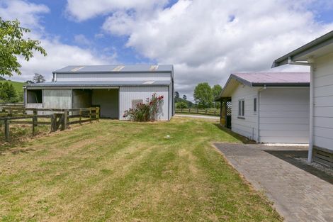 Photo of property in 22 Valley View Lane, Oruanui, Taupo, 3384