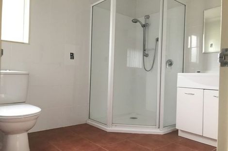 Photo of property in 186 Old Wairoa Road, Papakura, 2110