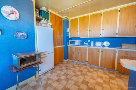 Photo of property in 25 Hughes Street, Waimate, 7924