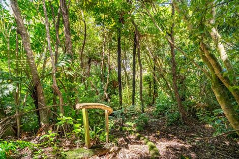 Photo of property in 23 Crest Road, Akatarawa, Upper Hutt, 5372