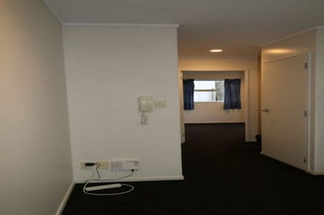 Photo of property in 24/3 Ngahura Street, Eden Terrace, Auckland, 1021