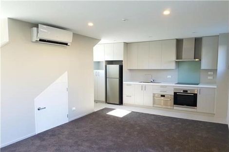 Photo of property in 5/278 Barbadoes Street, Christchurch Central, Christchurch, 8011