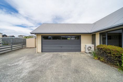Photo of property in 2 Campbell Court, Te Anau, 9600