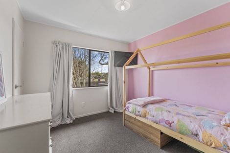 Photo of property in 118 Makarini Street, Paraparaumu, 5032