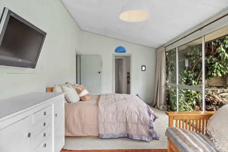 Photo of property in 24 Wanaka-mount Aspiring Road, Wanaka, 9305