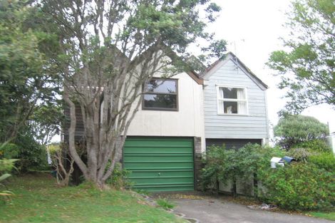 Photo of property in 27 Orissa Crescent, Broadmeadows, Wellington, 6035