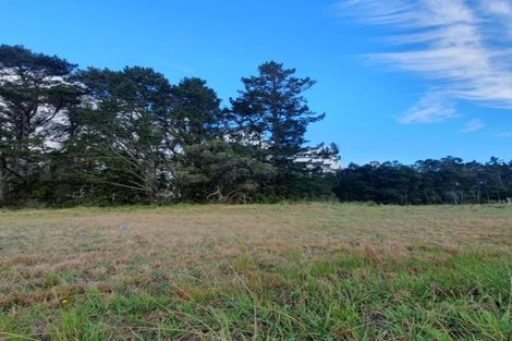 Photo of property in 16 Konoba Avenue, Kumeu, 0810