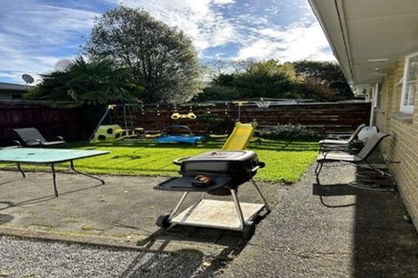 Photo of property in 39a Heretaunga Square, Silverstream, Upper Hutt, 5019