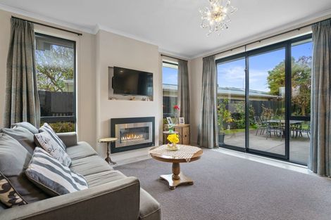 Photo of property in 68a Hamilton Road, Cambridge, 3434
