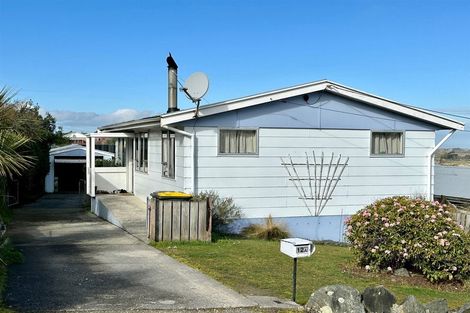 Photo of property in 12a Pakefield Street, Balclutha, 9230