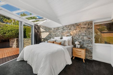 Photo of property in 232 Peninsula Road, Kawarau Falls, Queenstown, 9300