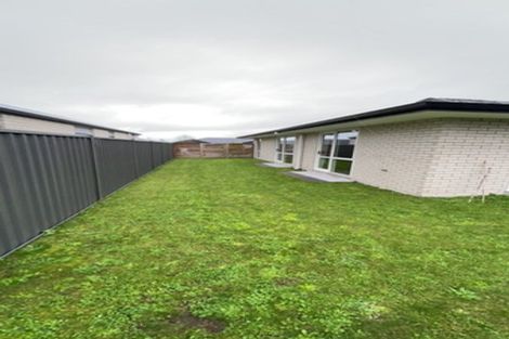 Photo of property in 20 Te Ranga Memorial Drive, Pyes Pa, Tauranga, 3112