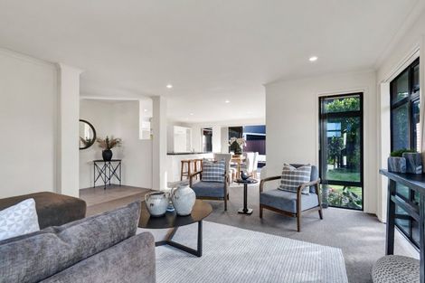 Photo of property in 56a Alberta Road, Glen Avon, New Plymouth, 4312