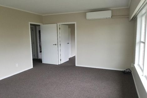 Photo of property in 1/55 Pakuranga Road, Pakuranga, Auckland, 2010