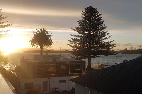 Photo of property in 316/36 Victoria Road, Mount Maunganui, 3116