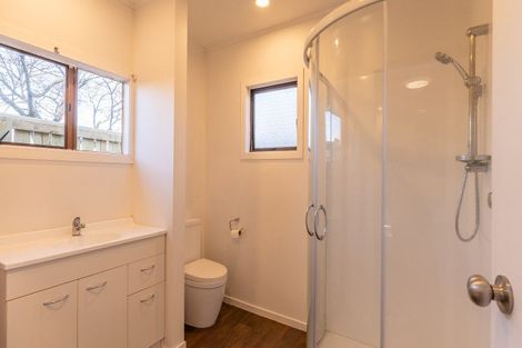 Photo of property in 52 Aranui Road, Mapua, 7005