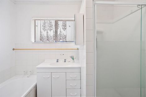 Photo of property in 992 Hauraki Road, Turua, Thames, 3574