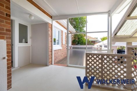 Photo of property in 209 Campbell Road, Greenlane, Auckland, 1061