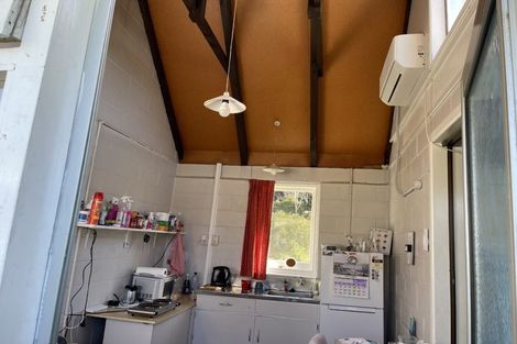 Photo of property in 1a Tamarangi Drive, Kawerau, 3127