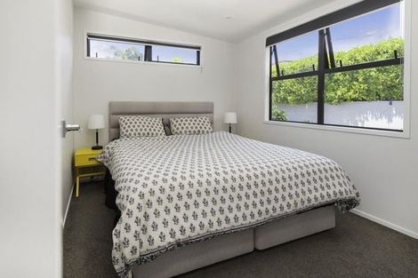 Photo of property in 19 Janet Street, Sunnyhills, Auckland, 2010