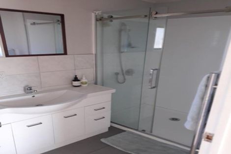 Photo of property in 16f Wellsford Valley Road, Wellsford, 0900