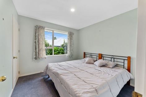 Photo of property in 12 Mcdougal Place, Kaiapoi, 7630