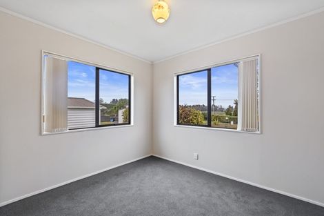 Photo of property in 8 Forrest Road, Cambridge, 3493