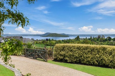 Photo of property in 35 Collingwood Drive, Tikitere, Rotorua, 3074