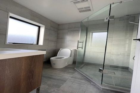 Photo of property in 36 Bounty Road, Long Bay, Auckland, 0630