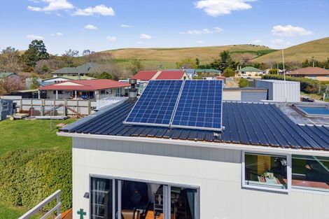 Photo of property in 34b Princes Street, Waikari, 7420