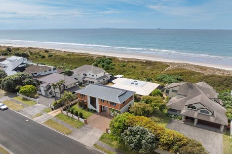 Photo of property in 439 Oceanbeach Road, Mount Maunganui, 3116