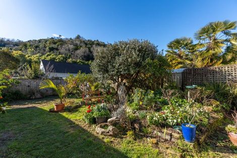 Photo of property in 195 Nile Street, Maitai, Nelson, 7010