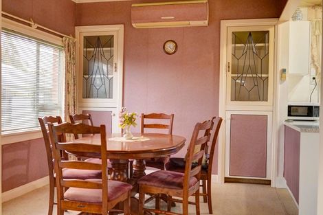 Photo of property in 493 Cambridge Road, Te Awamutu, 3800