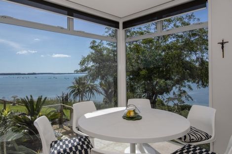 Photo of property in 5 Tinopai Drive, Omokoroa, 3114