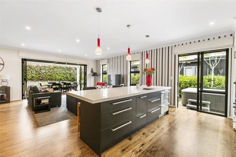 Photo of property in 20 Turpin Road, Riverhead, 0820