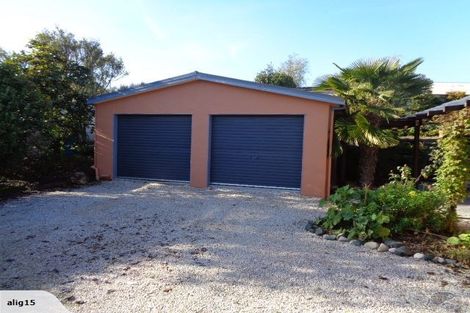 Photo of property in 5 Perry Way, Mapua, 7005