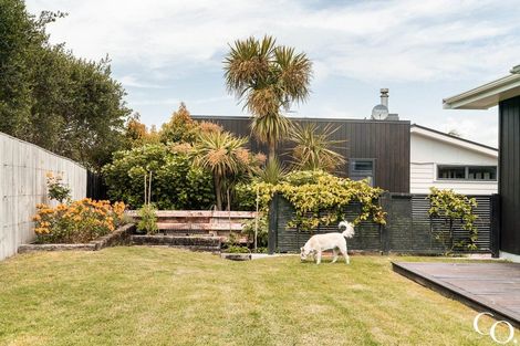 Photo of property in 65 Muricata Avenue, Mount Maunganui, 3116