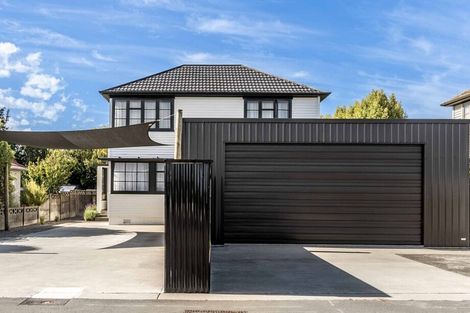 Photo of property in 219 Saint Andrew Street, Glengarry, Invercargill, 9810