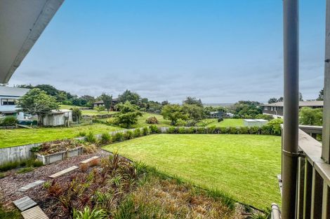 Photo of property in 105 Mount View Road, Thames, 3500