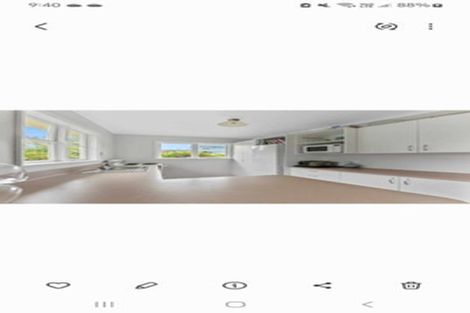 Photo of property in 20 Plunket Street, Durie Hill, Whanganui, 4500