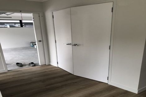 Photo of property in 70 Pakanga Grove, Pyes Pa, Tauranga, 3112