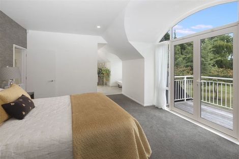 Photo of property in 211 Jeffs Drain Road, Ohoka, Kaiapoi, 7692