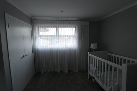 Photo of property in 22 Smith Street, Lepperton, New Plymouth, 4373