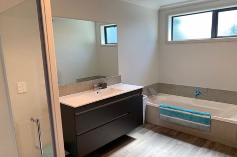 Photo of property in 14 Aurum Court, Cromwell, 9310