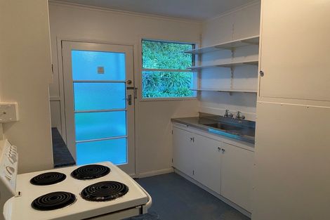 Photo of property in 51a Mount St John Avenue, Epsom, Auckland, 1051