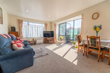 Photo of property in 190 Church Street, West End, Timaru, 7910
