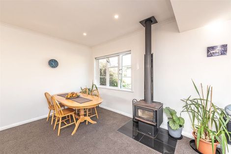 Photo of property in 2 Richmond Street, Whanganui East, Whanganui, 4500